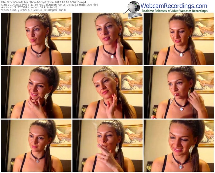 xlovecam-rosecokine-webcam-show-10_16_2017-00_04_15