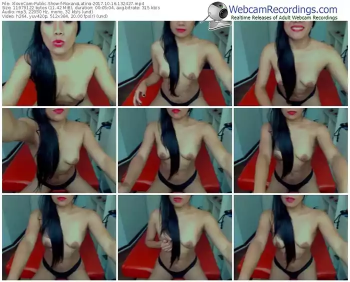 xlovecam-roxanalatina-webcam-show-10_16_2017-13_24_27