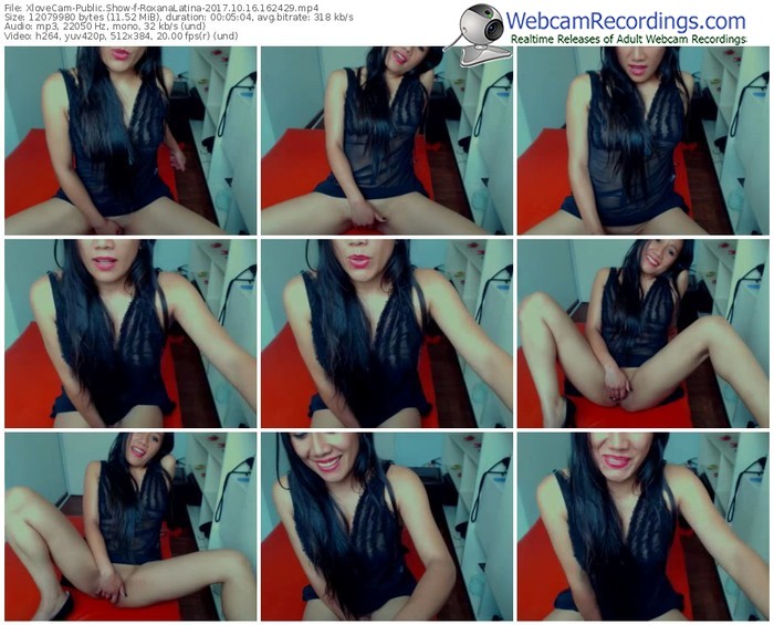 xlovecam-roxanalatina-webcam-show-10_16_2017-16_24_29