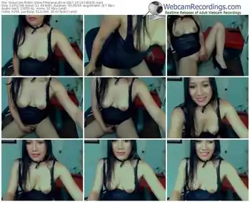 xlovecam-roxanalatina-webcam-show-10_16_2017-18_09_31