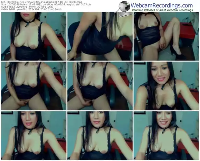xlovecam-roxanalatina-webcam-show-10_16_2017-18_09_31