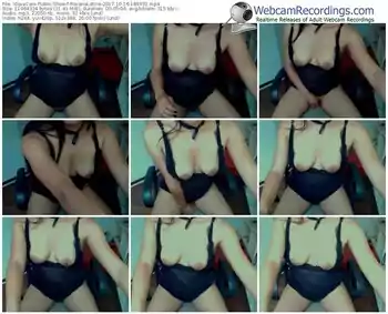 xlovecam-roxanalatina-webcam-show-10_16_2017-18_49_32