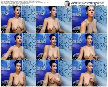 xlovecam-roxyana-webcam-show-10_16_2017-17_14_30