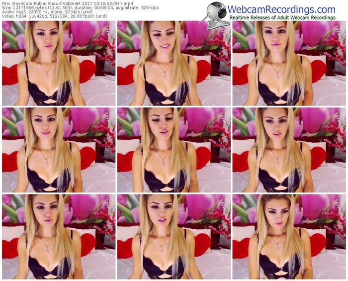 xlovecam-sabinem-webcam-show-10_16_2017-02_49_17