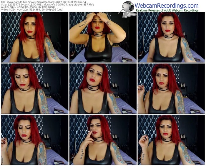 xlovecam-saraxredlady-webcam-show-10_16_2017-01_39_16