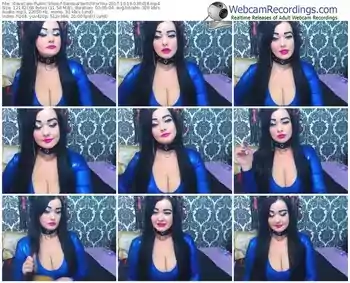 xlovecam-sensualswitchforyou-webcam-show-10_16_2017-03_04_18