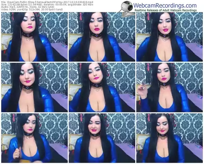xlovecam-sensualswitchforyou-webcam-show-10_16_2017-03_04_18