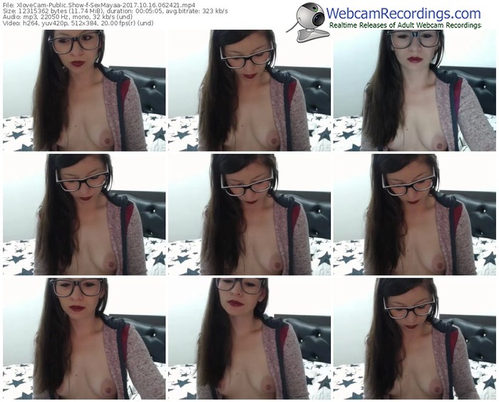 xlovecam-sexmayaa-webcam-show-10_16_2017-06_24_21