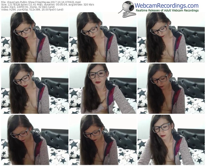 xlovecam-sexmayaa-webcam-show-10_16_2017-07_09_21