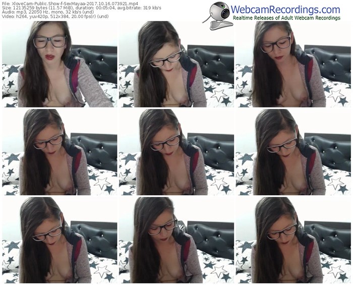 xlovecam-sexmayaa-webcam-show-10_16_2017-07_39_21