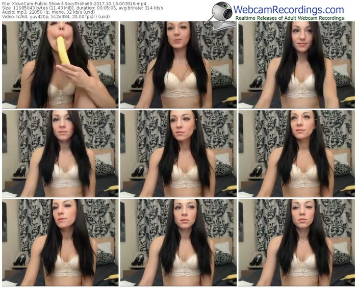 xlovecam-sexytrisha69-webcam-show-10_16_2017-00_39_16