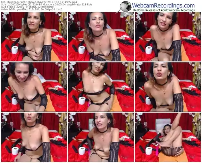 xlovecam-shayfox-webcam-show-10_16_2017-21_49_35