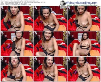 xlovecam-shayfox-webcam-show-10_16_2017-22_09_35