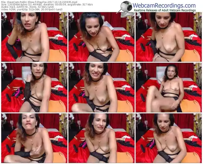 xlovecam-shayfox-webcam-show-10_16_2017-22_09_35