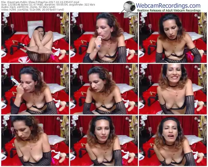 xlovecam-shayfox-webcam-show-10_16_2017-23_54_37