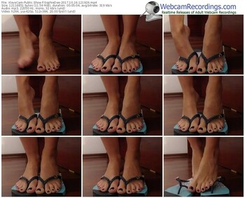 xlovecam-sophiedee-webcam-show-10_16_2017-12_19_26