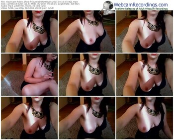 xlovecam-soumisdetonreves-webcam-show-10_16_2017-07_34_21