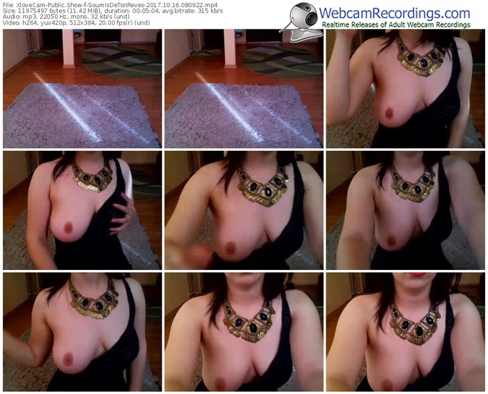 xlovecam-soumisdetonreves-webcam-show-10_16_2017-08_09_22