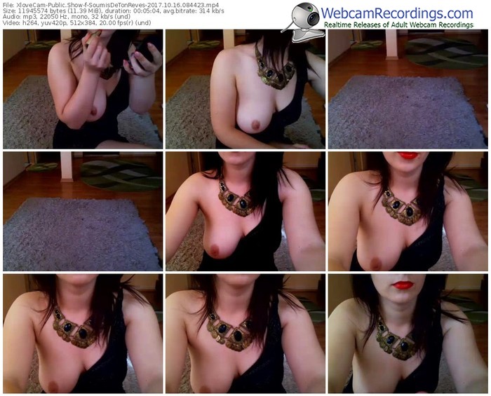 xlovecam-soumisdetonreves-webcam-show-10_16_2017-08_44_23