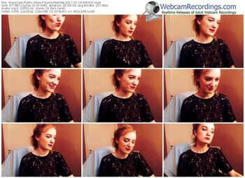 xlovecam-sunnymatilda-webcam-show-10_16_2017-00_04_15