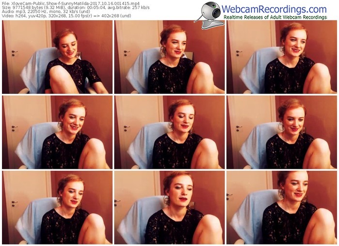 xlovecam-sunnymatilda-webcam-show-10_16_2017-00_14_15