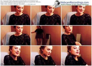 xlovecam-sunnymatilda-webcam-show-10_16_2017-00_34_16