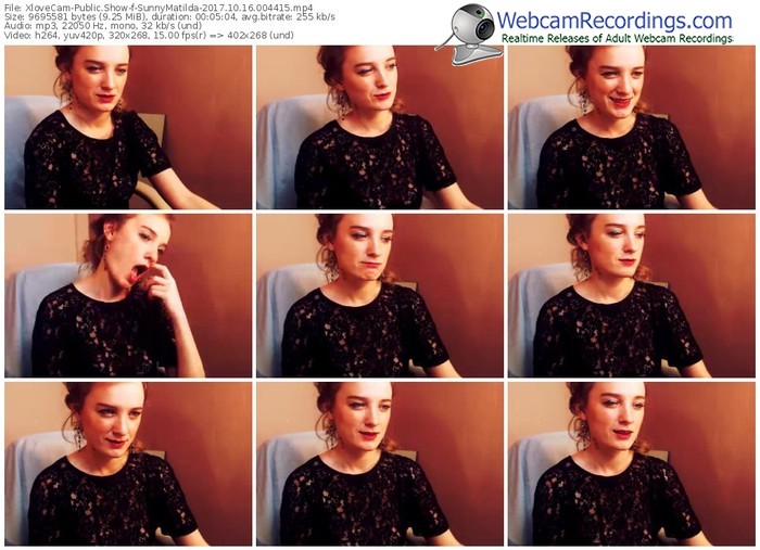 xlovecam-sunnymatilda-webcam-show-10_16_2017-00_44_15