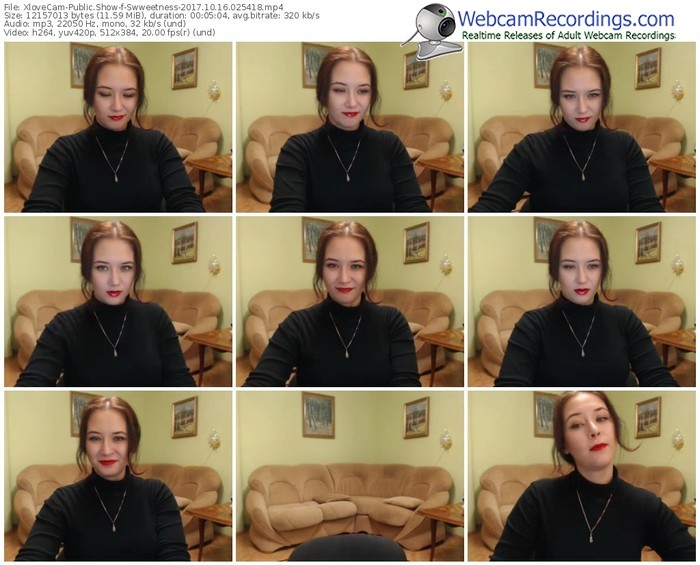 xlovecam-swweetness-webcam-show-10_16_2017-02_54_18
