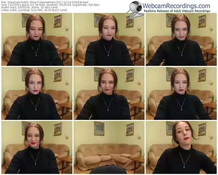 xlovecam-swweetness-webcam-show-10_16_2017-02_54_18