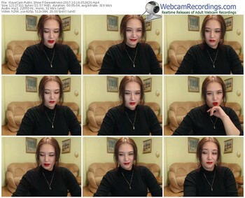 xlovecam-swweetness-webcam-show-10_16_2017-05_24_20