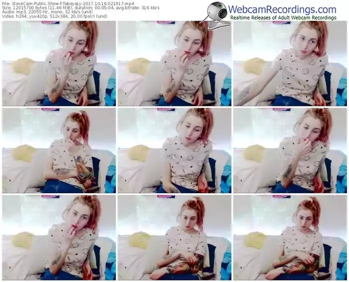 xlovecam-tabeyaly-webcam-show-10_16_2017-02_19_17