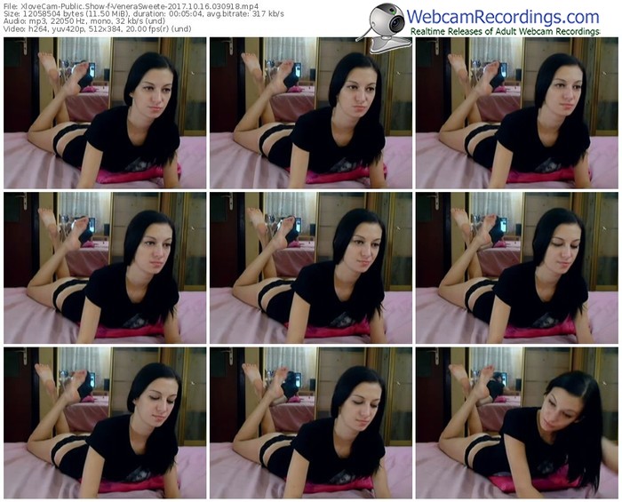 xlovecam-venerasweete-webcam-show-10_16_2017-03_09_18