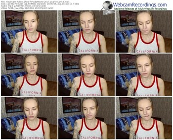 xlovecam-vladamoore-webcam-show-10_16_2017-01_09_16