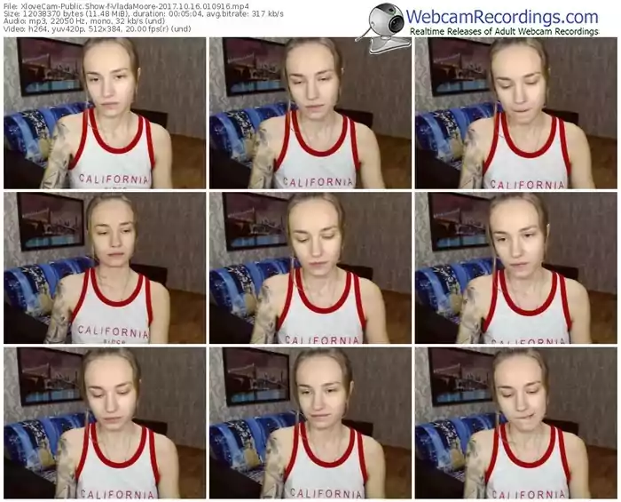xlovecam-vladamoore-webcam-show-10_16_2017-01_09_16