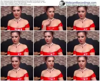 xlovecam-wantedswitchforu-webcam-show-10_16_2017-02_14_17