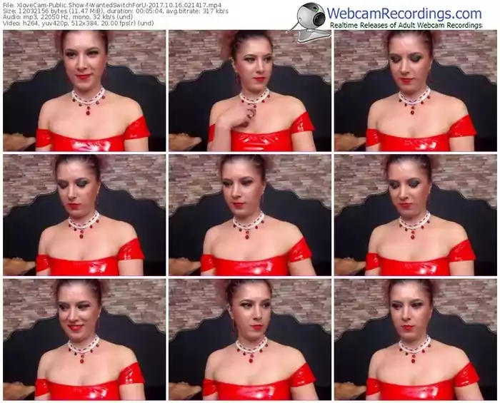 xlovecam-wantedswitchforu-webcam-show-10_16_2017-02_14_17