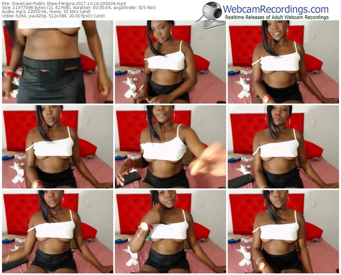 xlovecam-wayra-webcam-show-10_16_2017-20_54_34