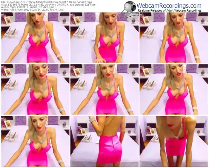 xlovecam-wetblondeforyoux-webcam-show-10_16_2017-04_54_20