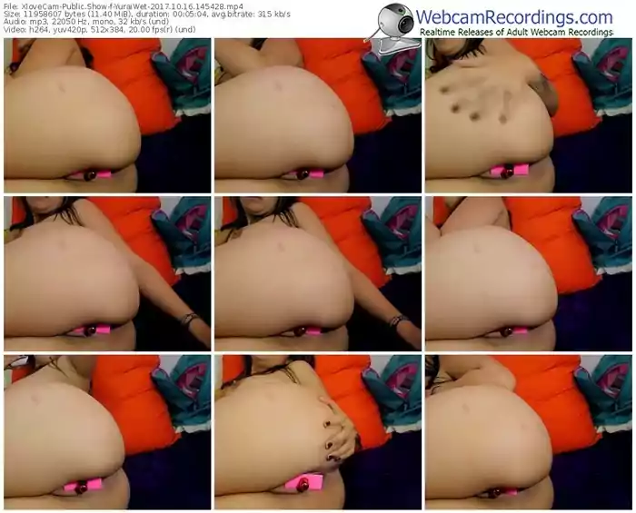 xlovecam-yuraiwet-webcam-show-10_16_2017-14_54_28