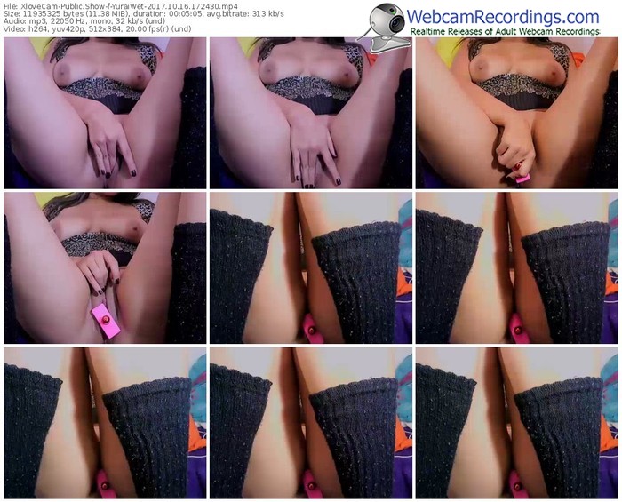 xlovecam-yuraiwet-webcam-show-10_16_2017-17_24_30