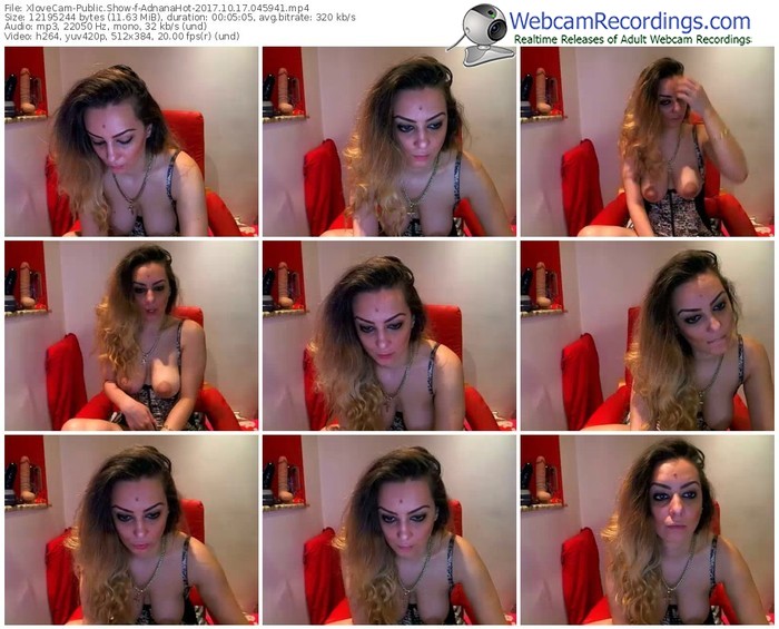 xlovecam-adnanahot-webcam-show-10_17_2017-04_59_41