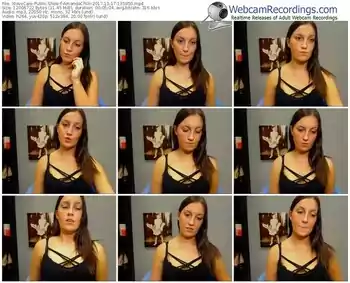 xlovecam-amandachilli-webcam-show-10_17_2017-13_59_50