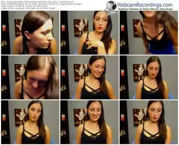 xlovecam-amandachilli-webcam-show-10_17_2017-16_24_52