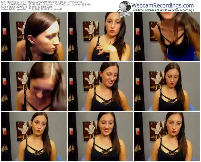 xlovecam-amandachilli-webcam-show-10_17_2017-16_24_52