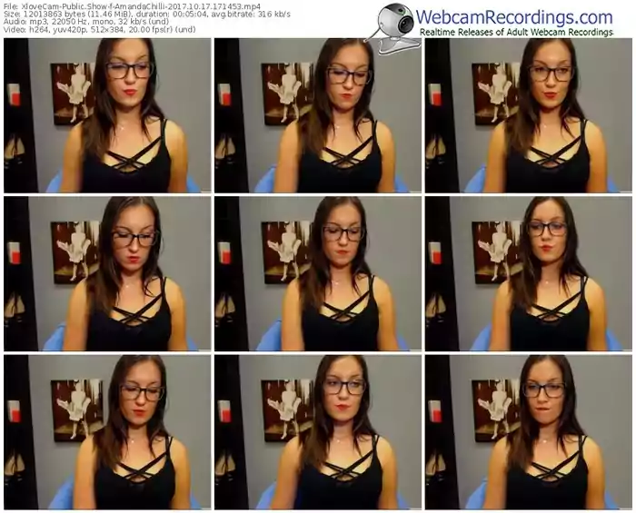 xlovecam-amandachilli-webcam-show-10_17_2017-17_14_53