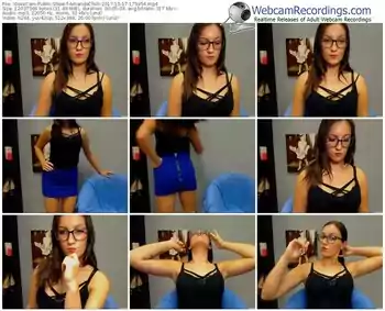 xlovecam-amandachilli-webcam-show-10_17_2017-17_59_54