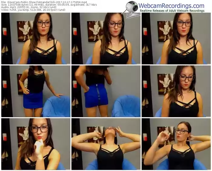 xlovecam-amandachilli-webcam-show-10_17_2017-17_59_54