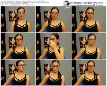 xlovecam-amandachilli-webcam-show-10_17_2017-18_44_54