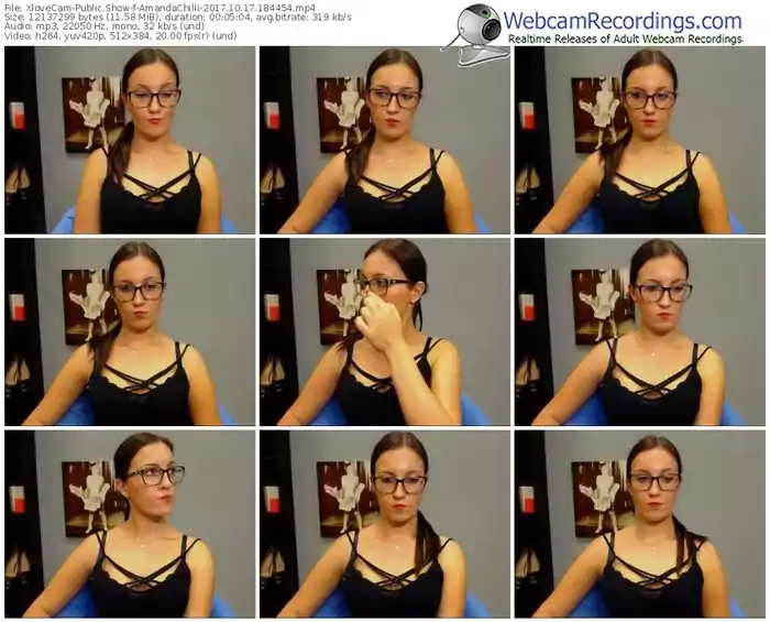 xlovecam-amandachilli-webcam-show-10_17_2017-18_44_54
