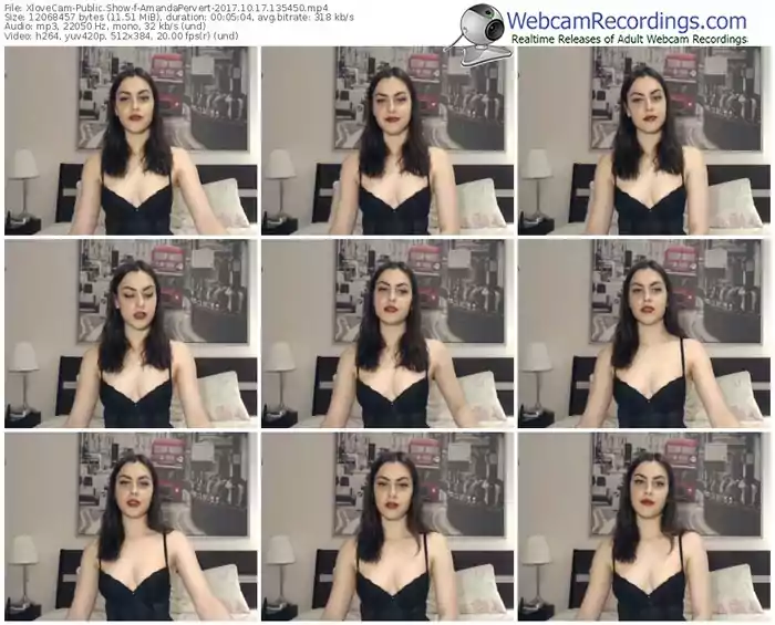 xlovecam-amandapervert-webcam-show-10_17_2017-13_54_50